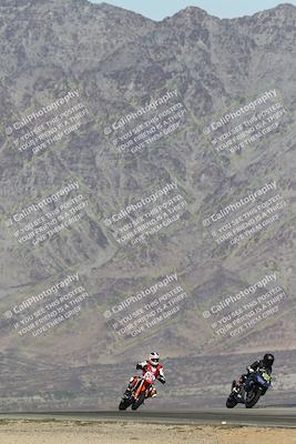 media/Nov-29-2025-TrackXperience (Sat) [[2953a387f4]]/3-Level 1/Session 3 (Turn 10)/